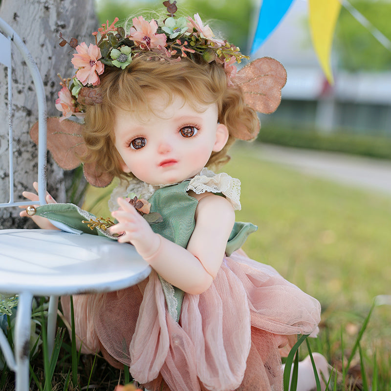 Realistic Reborn Toddler Dolls