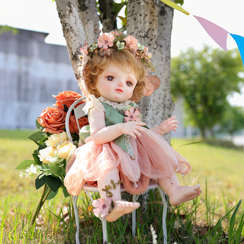 Realistic Reborn Toddler Dolls