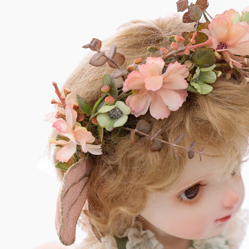 Realistic Reborn Toddler Dolls