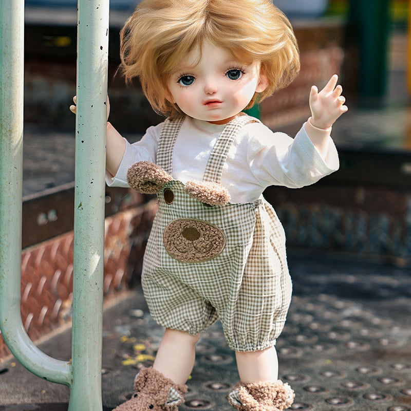 Reborn Toddler Dolls 20 Inch