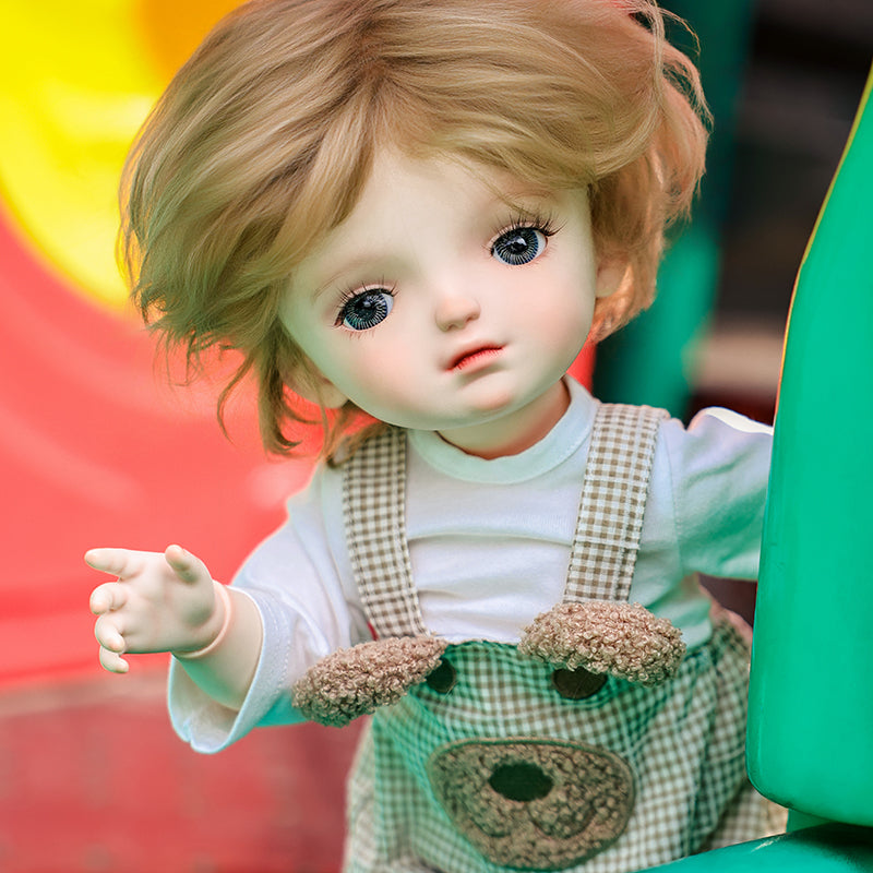 Reborn Toddler Dolls 20 Inch