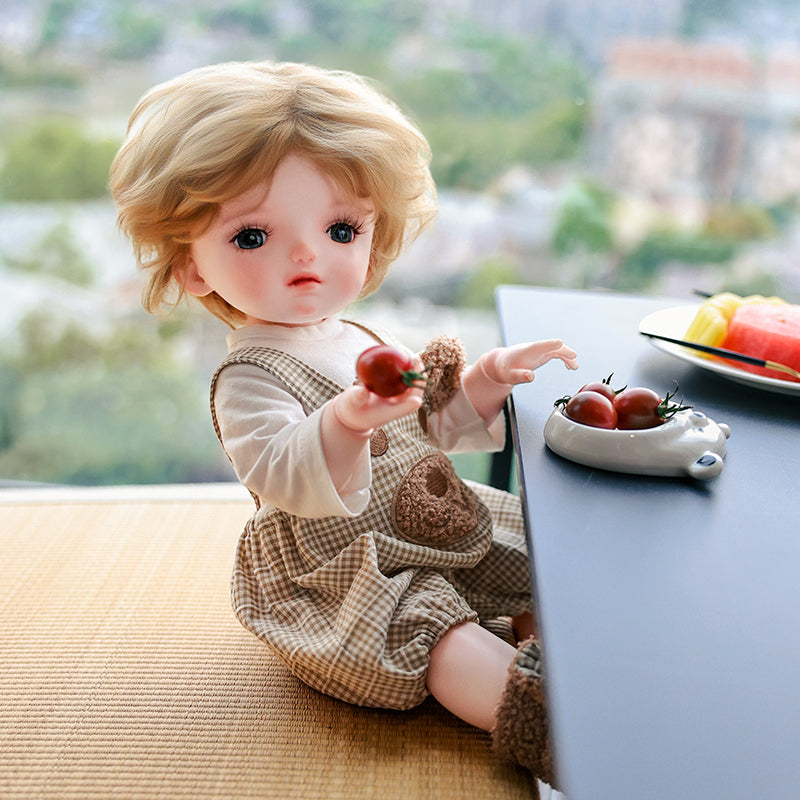 Reborn Toddler Dolls 20 Inch