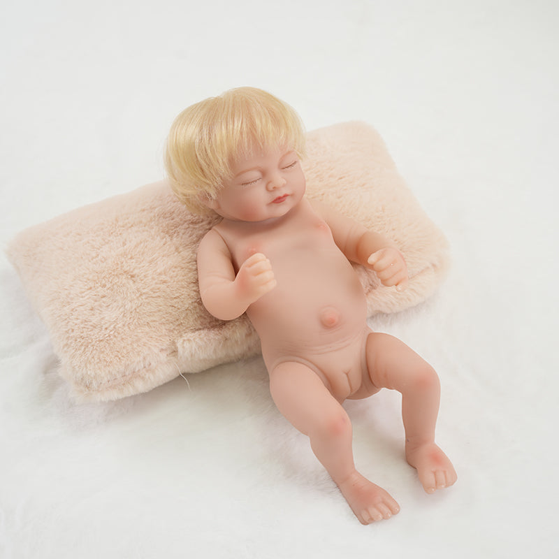 Cloveray lifelike infant dolls