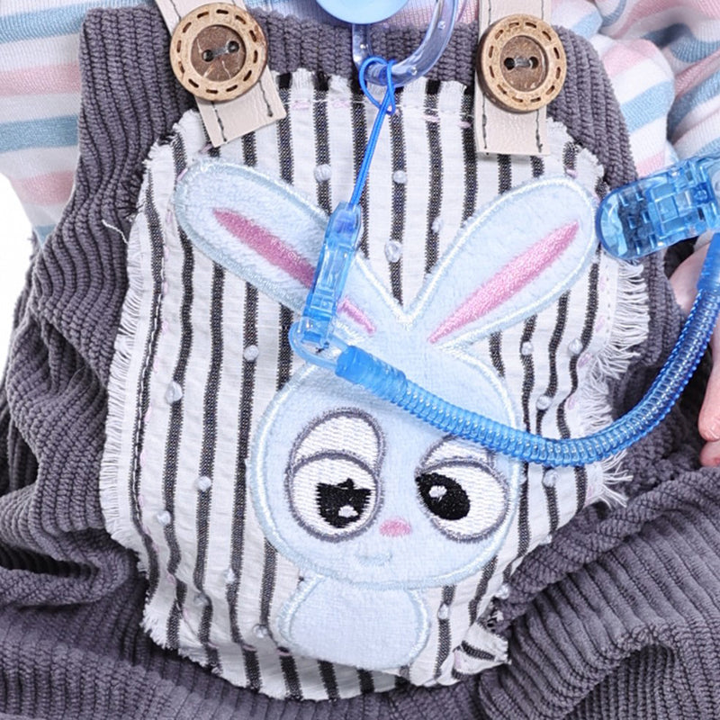 reborn toddler dolls