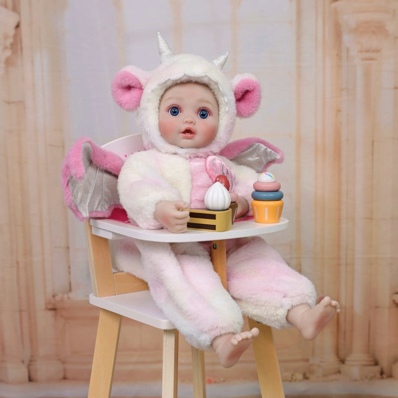 reborn baby dolls
