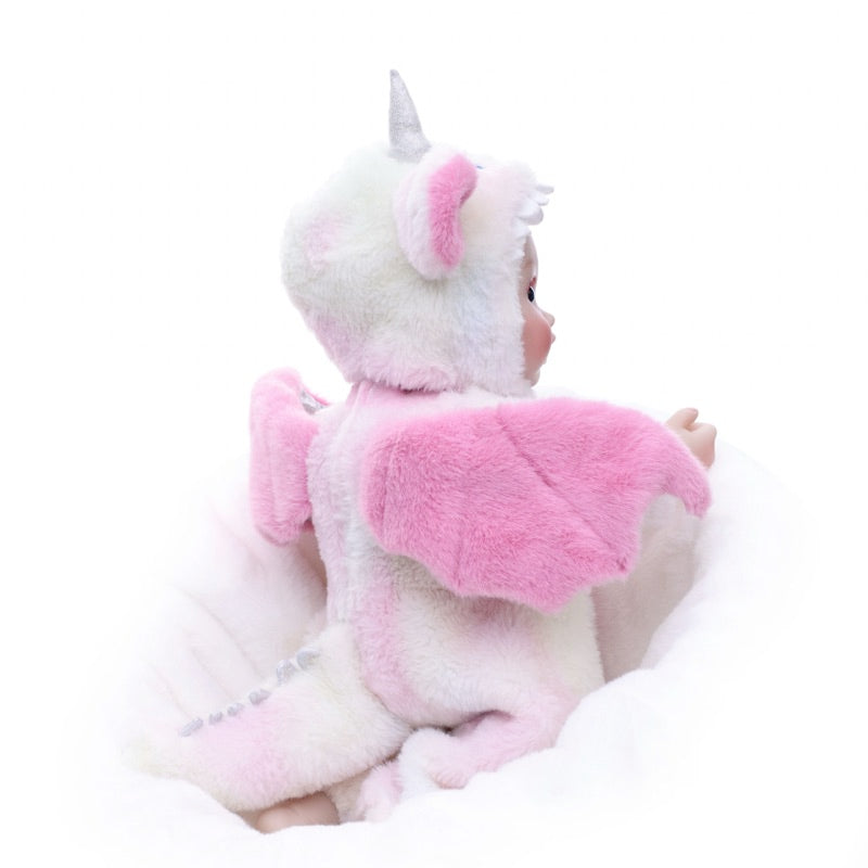 reborn baby dolls