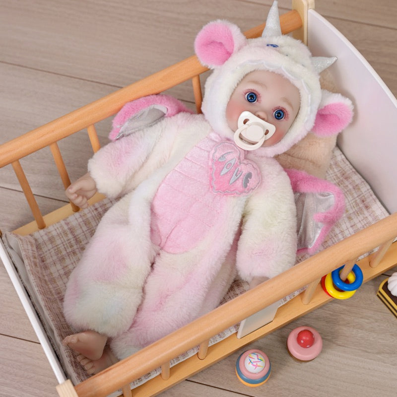 reborn baby dolls