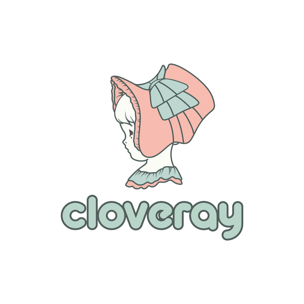My Store