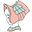Cloveray Collection logo