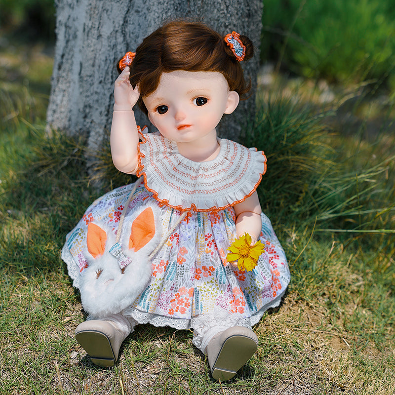 Lifelike Newborn Toddler Dolls