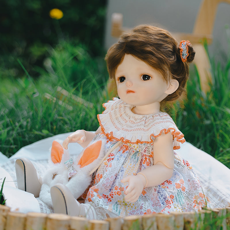 Lifelike Newborn Toddler Dolls