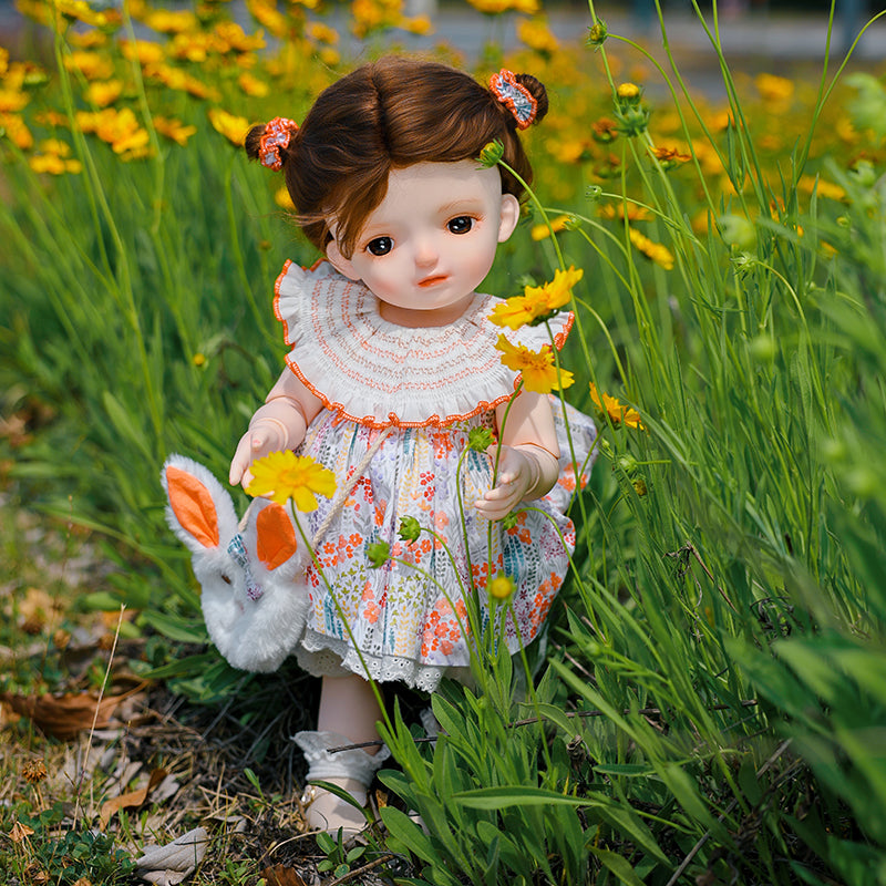 Lifelike Newborn Toddler Dolls