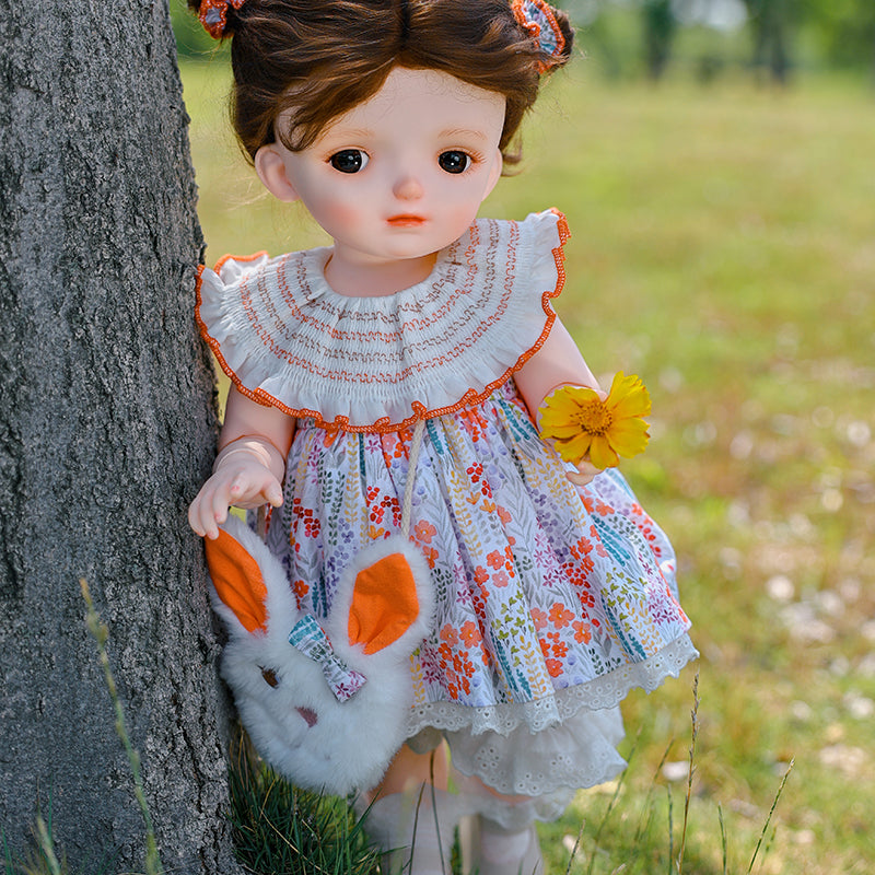 Lifelike Newborn Toddler Dolls