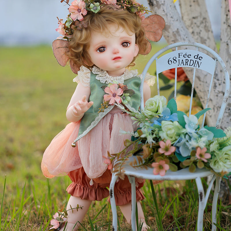 Realistic Reborn Toddler Dolls