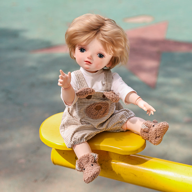 Reborn Toddler Dolls 20 Inch