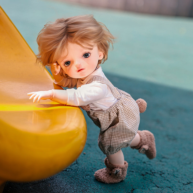 Reborn Toddler Dolls 20 Inch