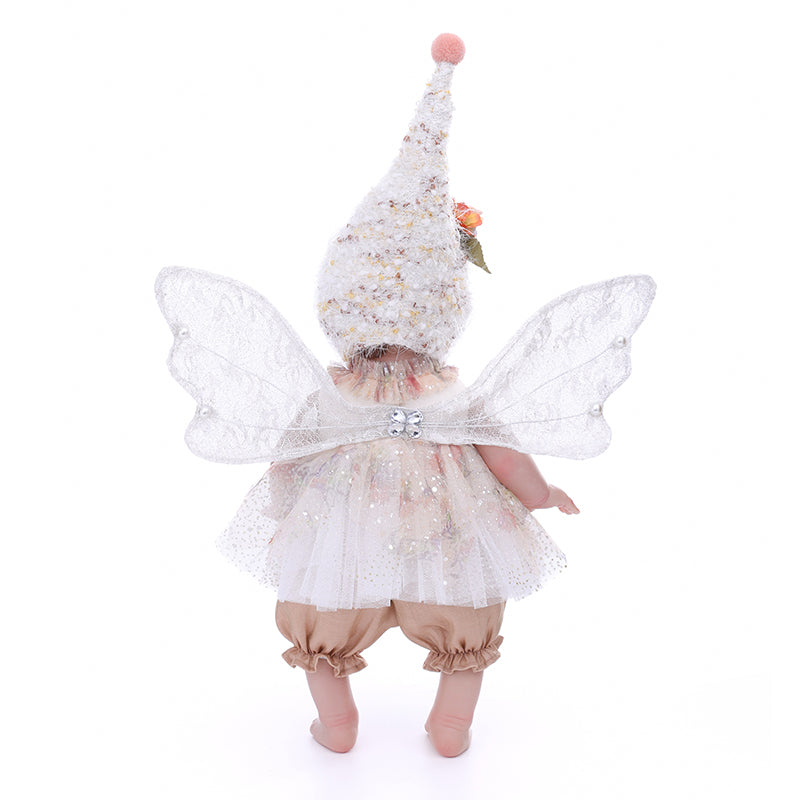 Realistic Reborn Baby Dolls 18''