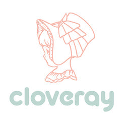 Cloveray Geng